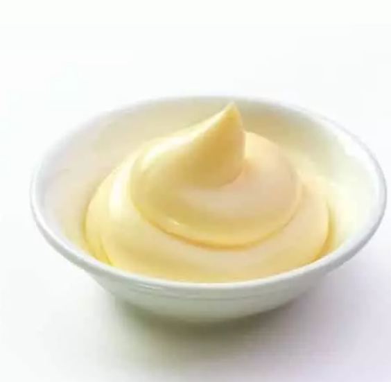 Mayonesa extra