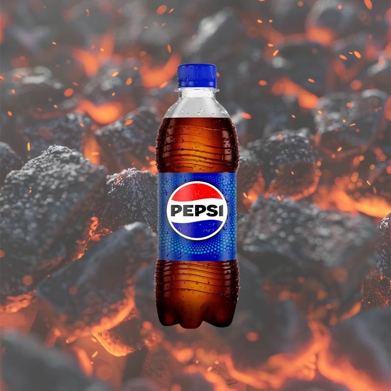 Pepsi 1.5 L