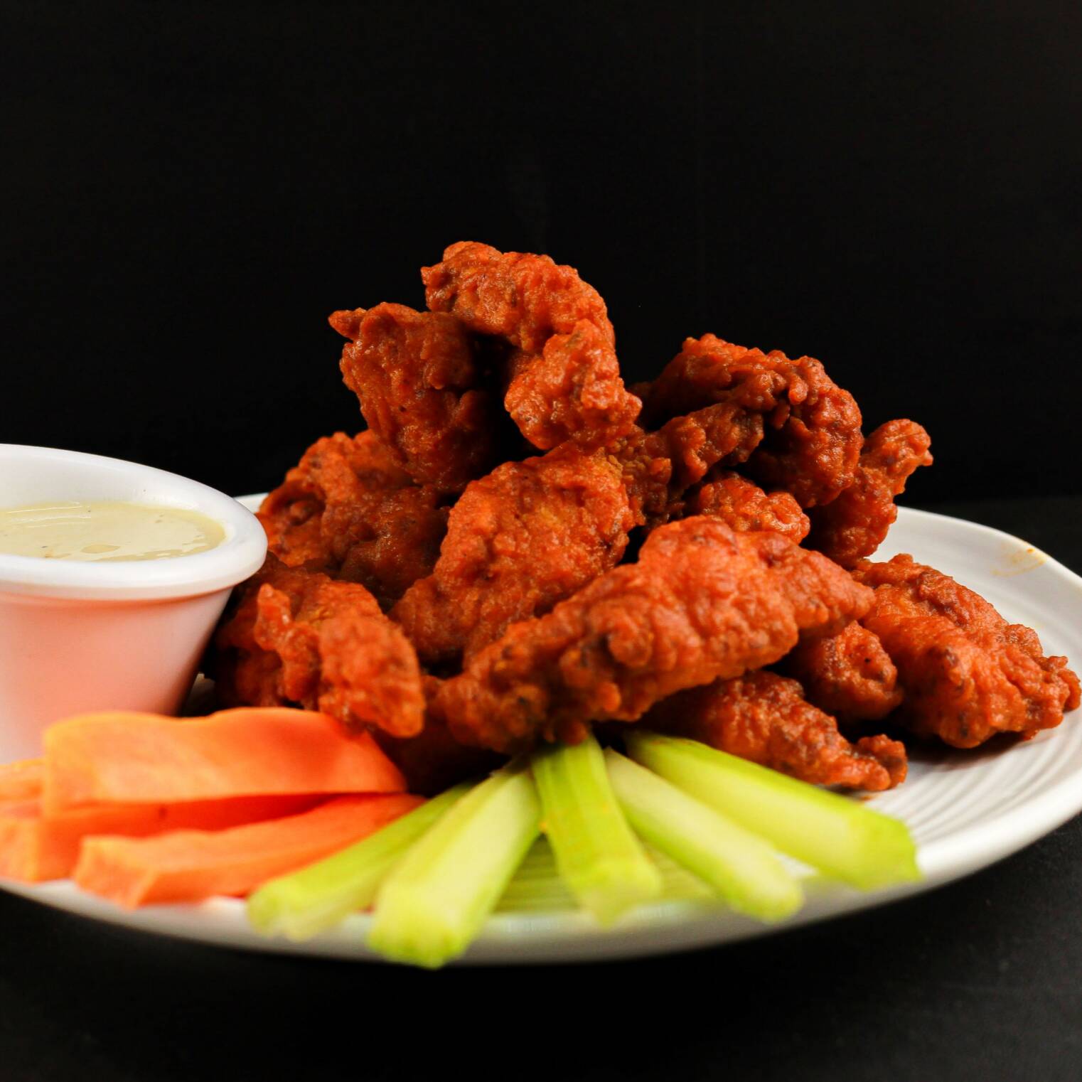 Boneless