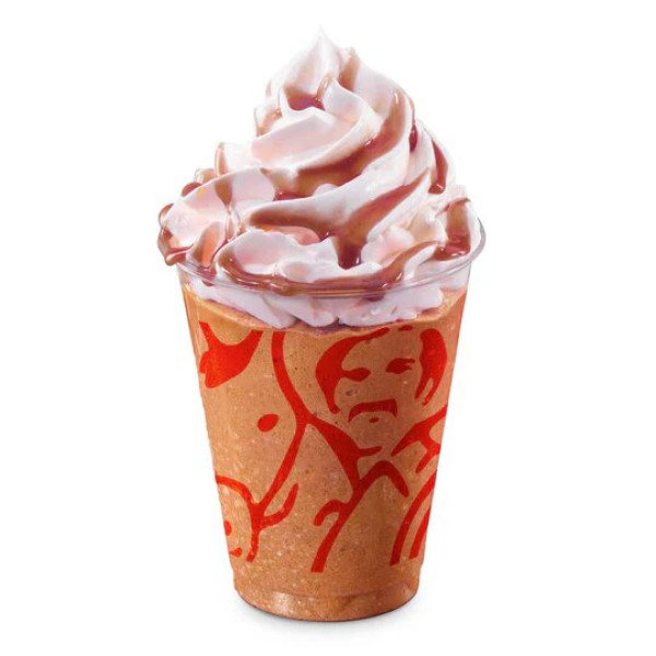 NEVADO DULCE DE LECHE GRANDE