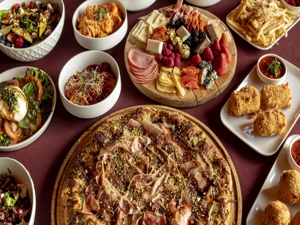 Sassuolo Cuautlancingo