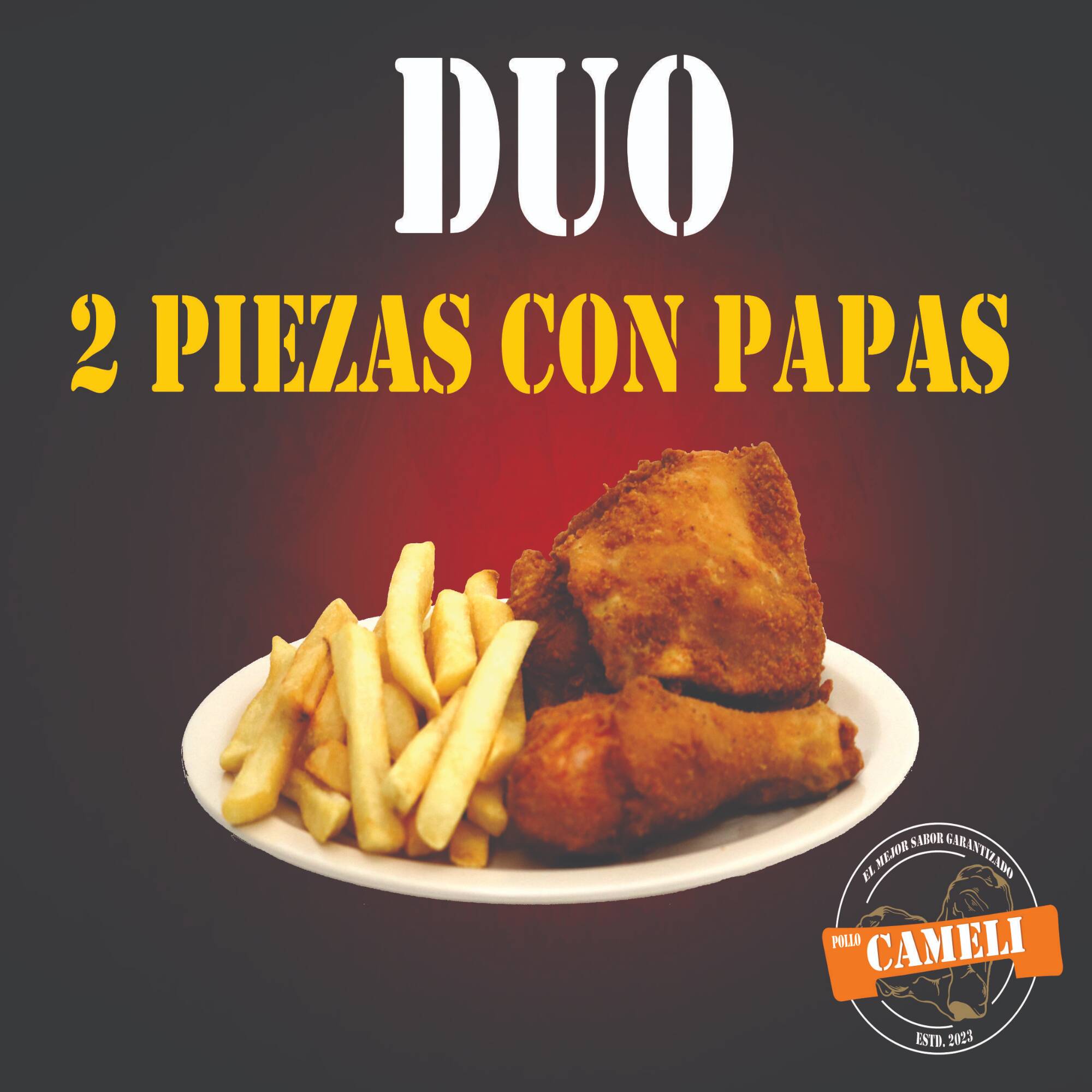 Duo