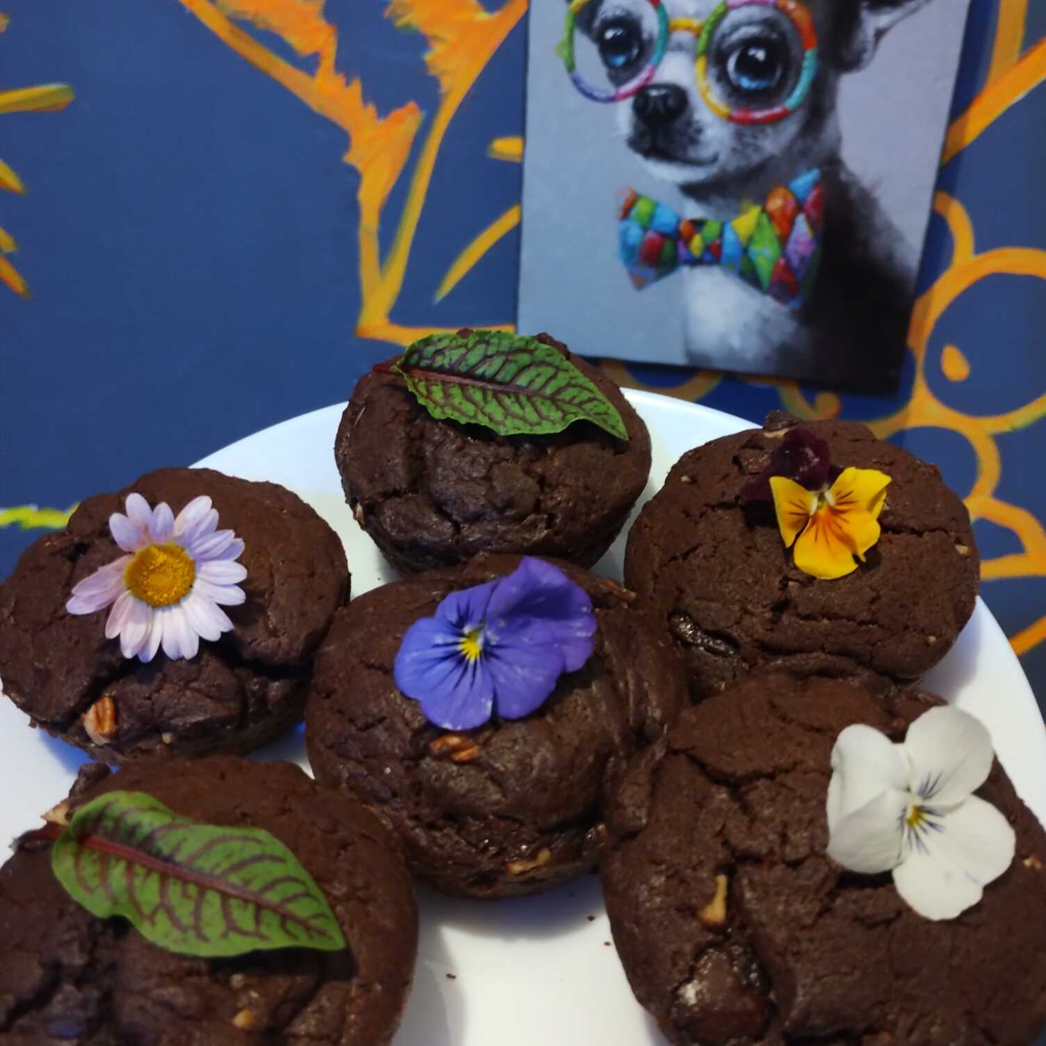 Brownie