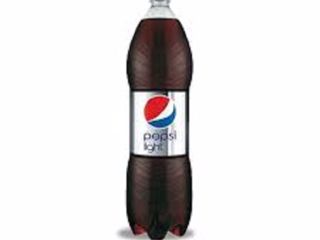 PEPSI LIGHT 1.5 Lts
