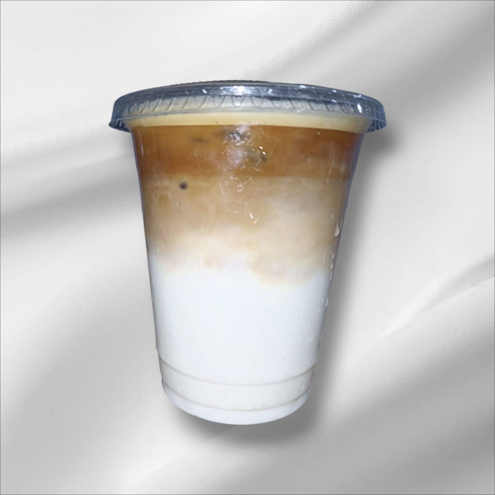 Latte Clásico