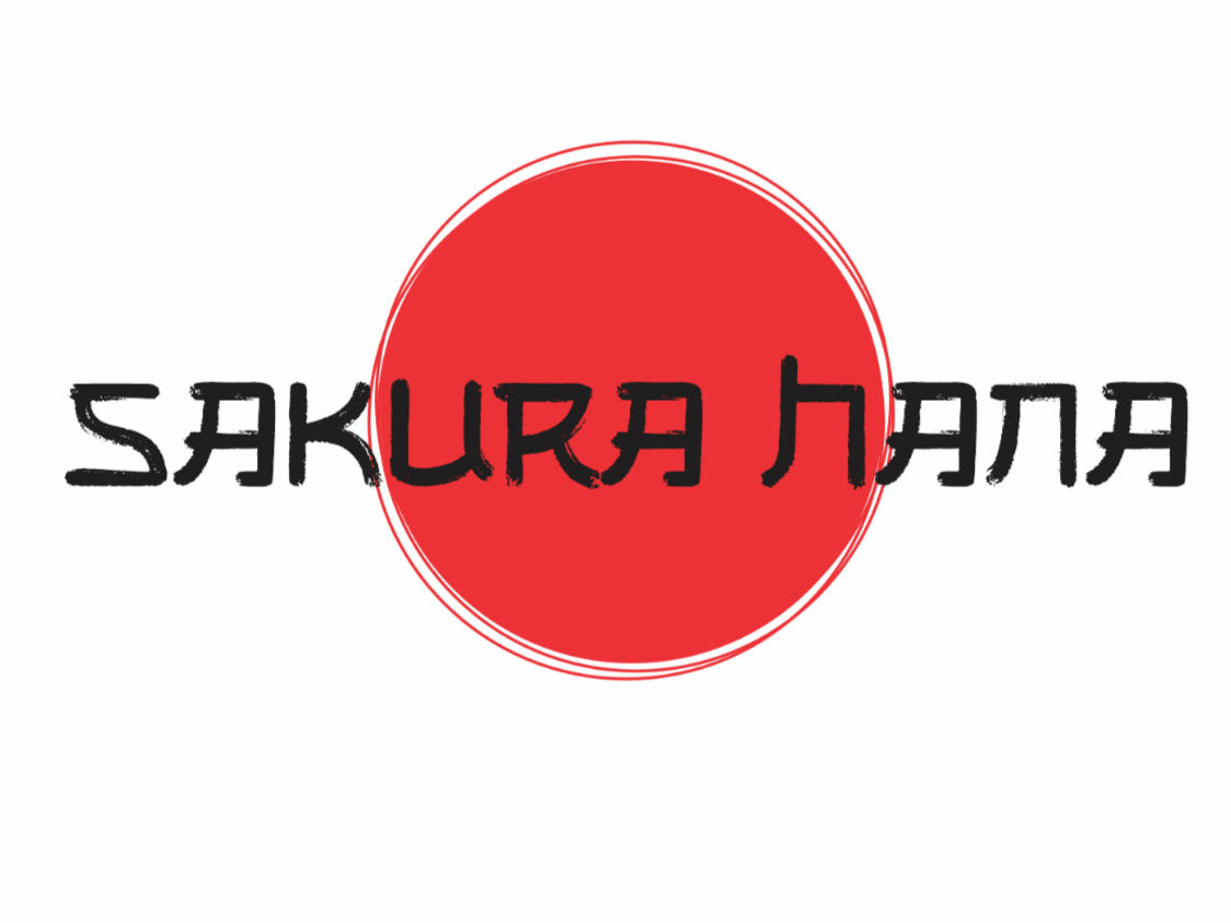 SAKURA HANA