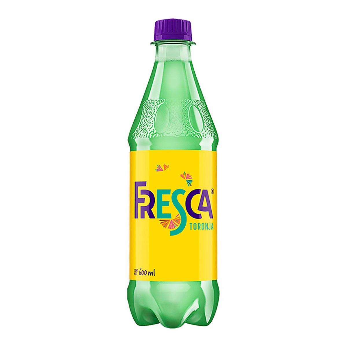 Fresca