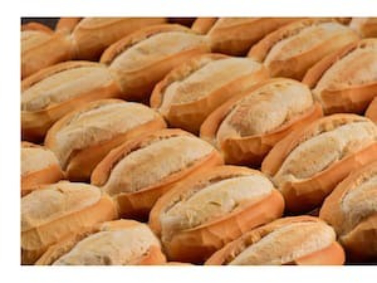 Padaria Estrela Do Andarai