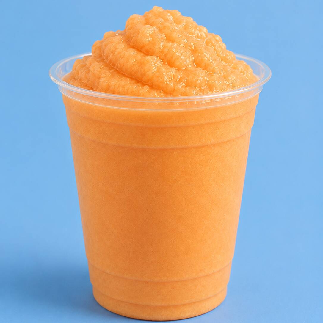 Smoothie Tropicana