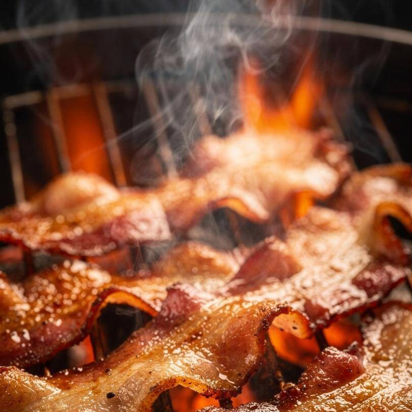 Tocino