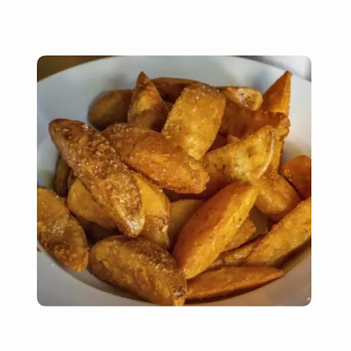 Papas Gajos