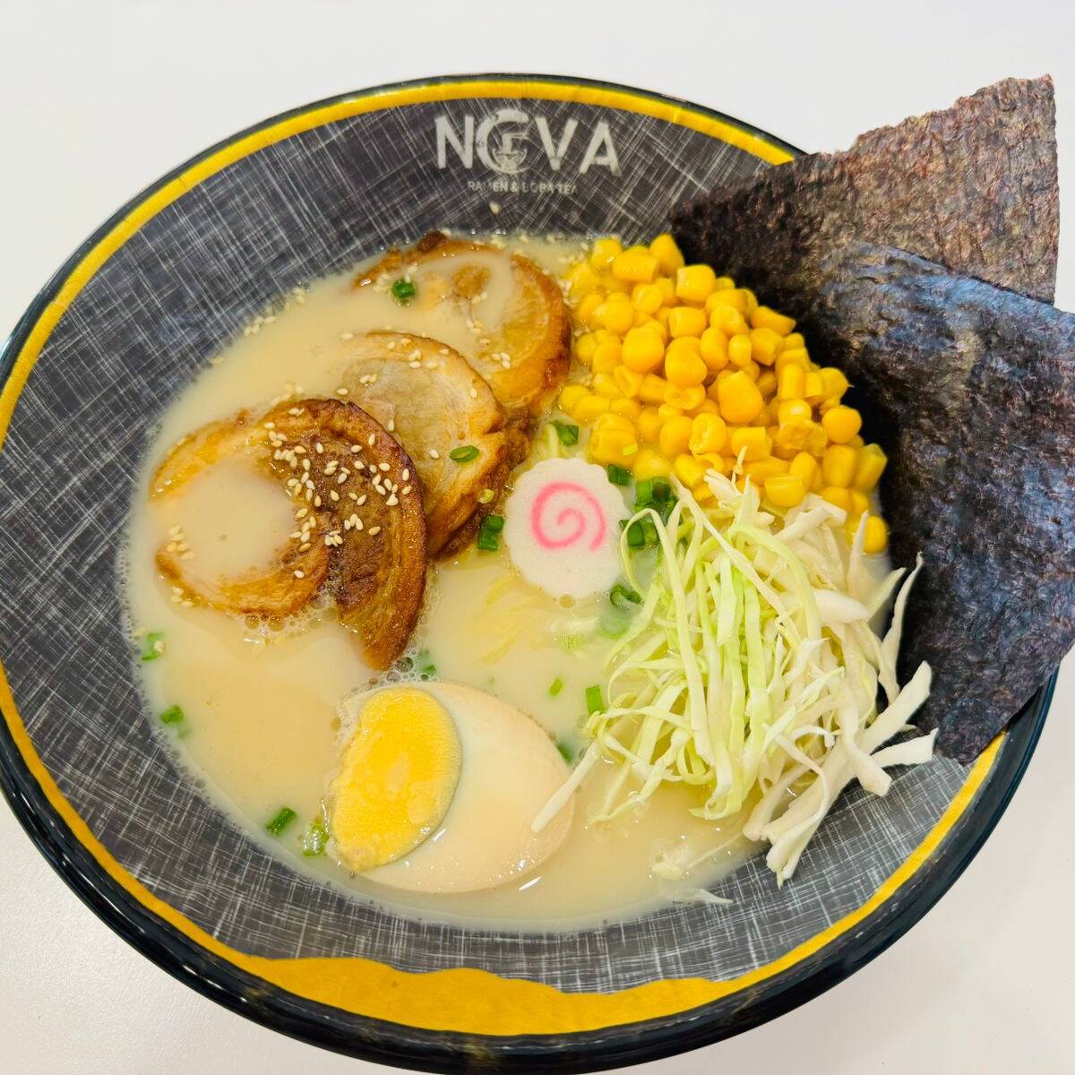 Chasu