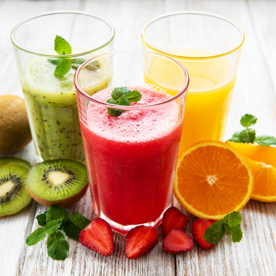 PRODUZIDO SEM AÇUCAR.