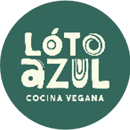 Menú del Día especial
