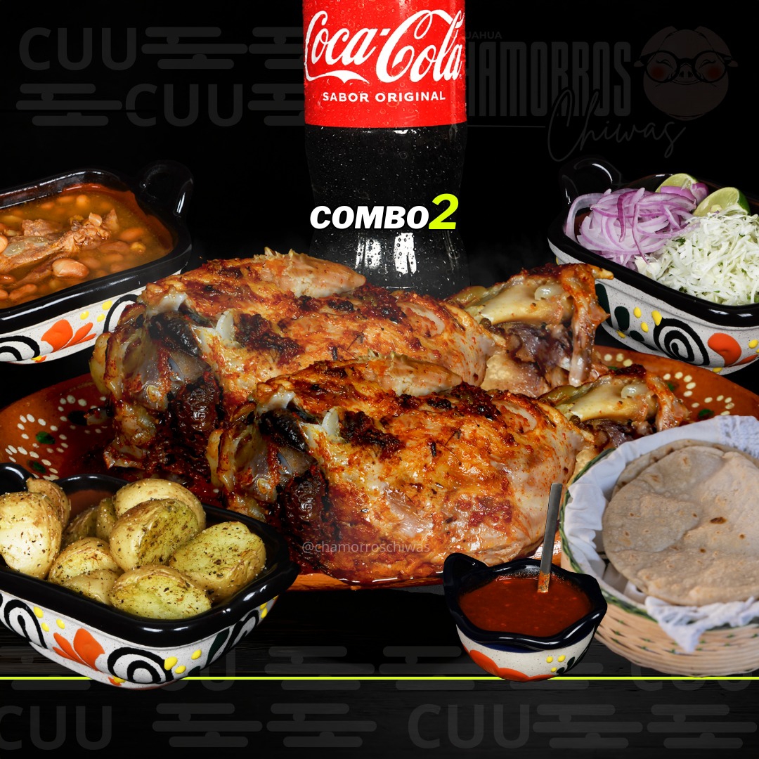 Combo 2