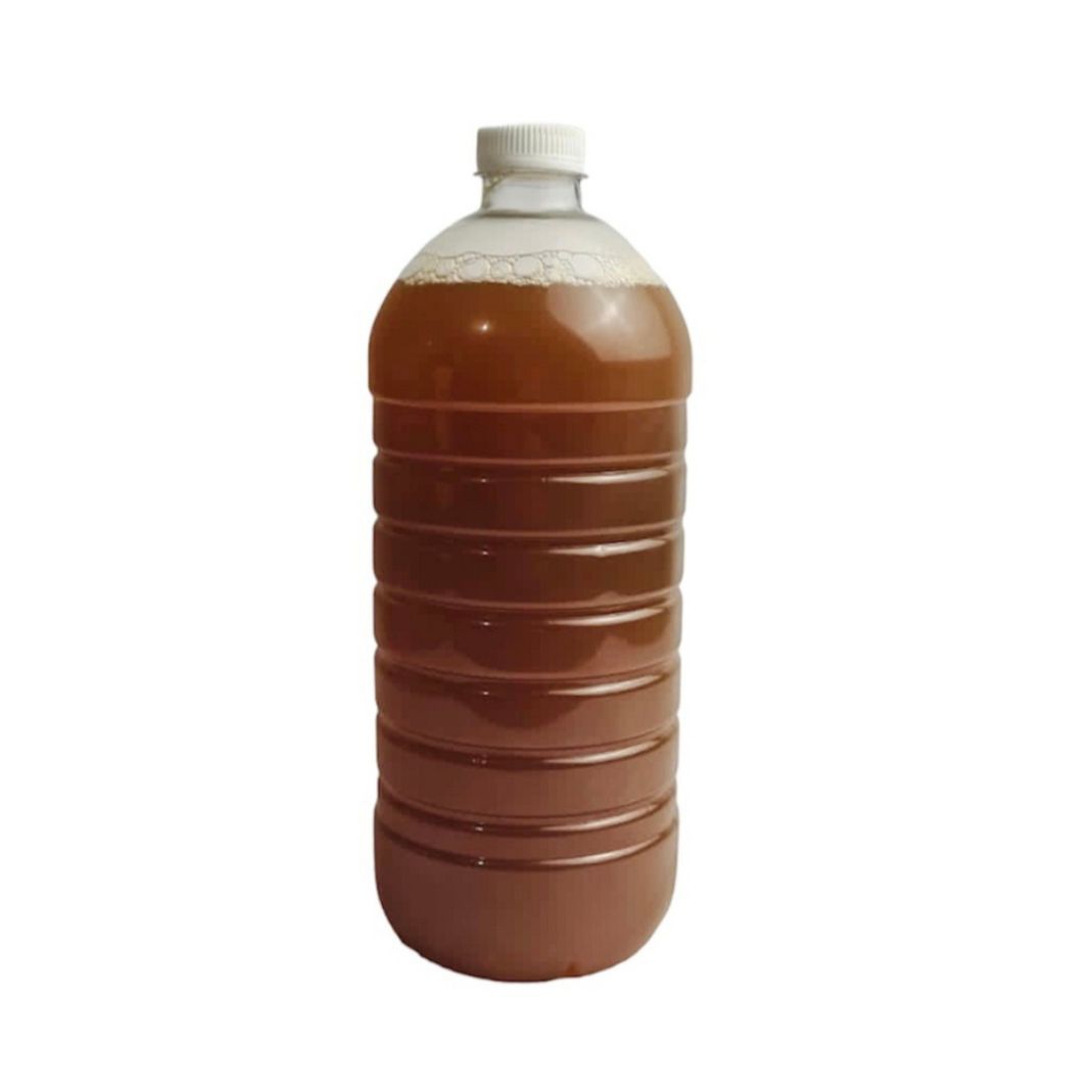 Tè 1.5L