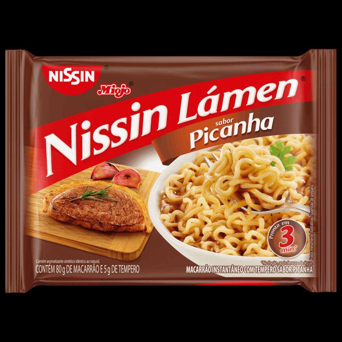 6 unidades em estoque