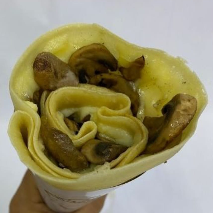 Champicrepa