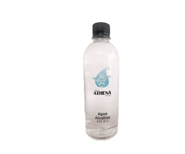 Agua Athena