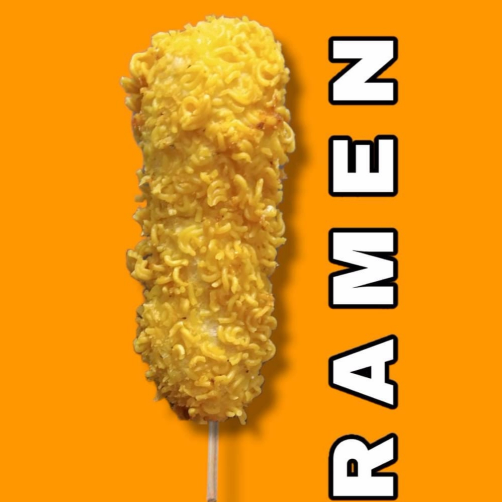 Ramen