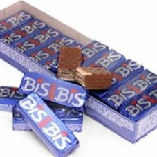 BIS