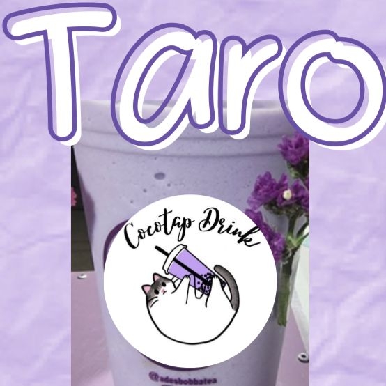 Taro