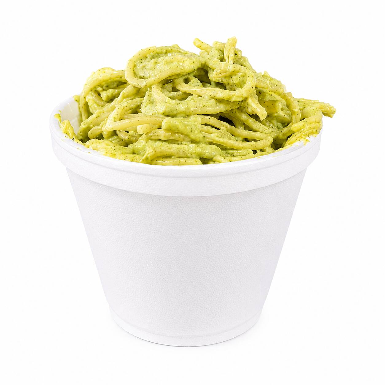 Espagueti Verde 350 g