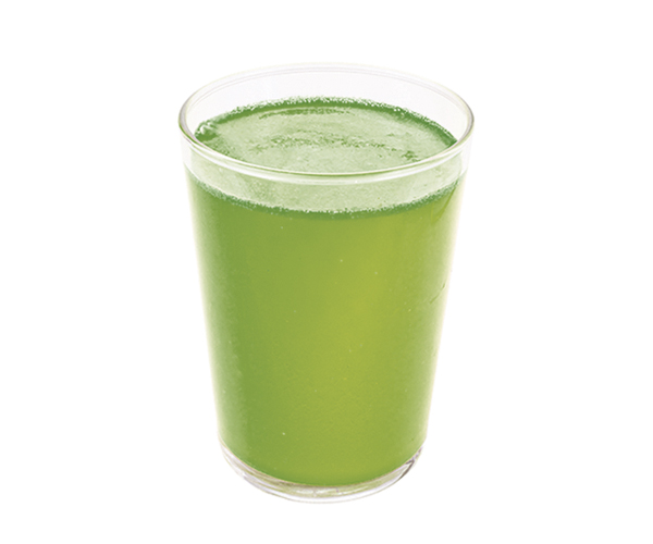 Green Detox