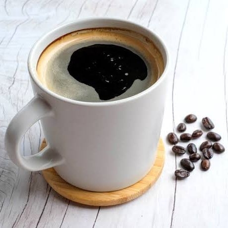 Americano
