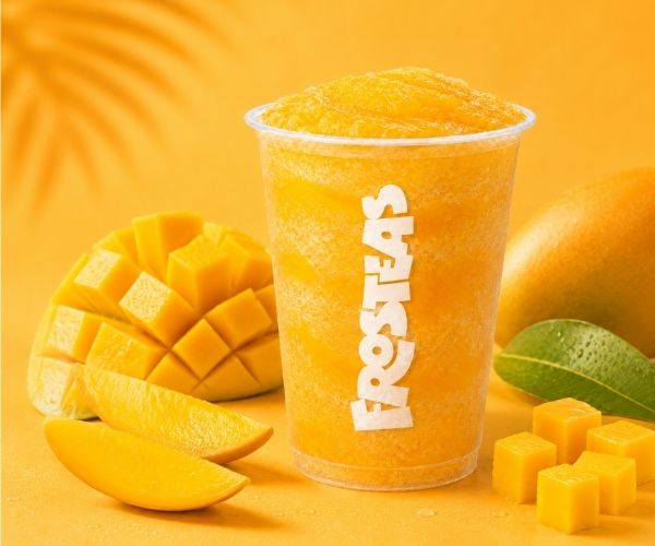 FROSTEA MANGO