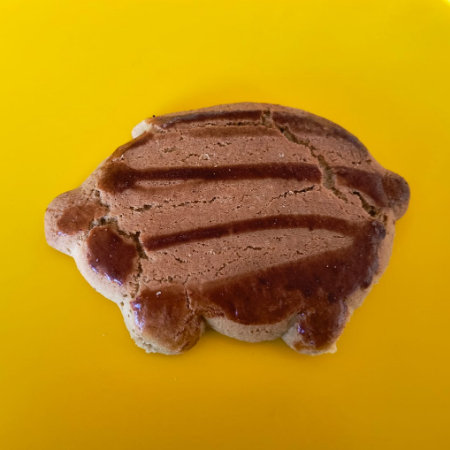 Marranito