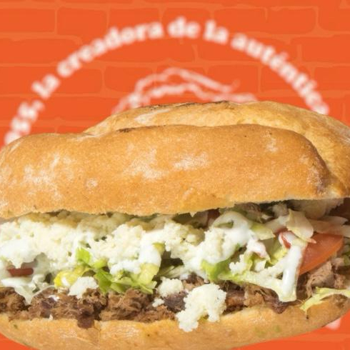 Torta de Ternera