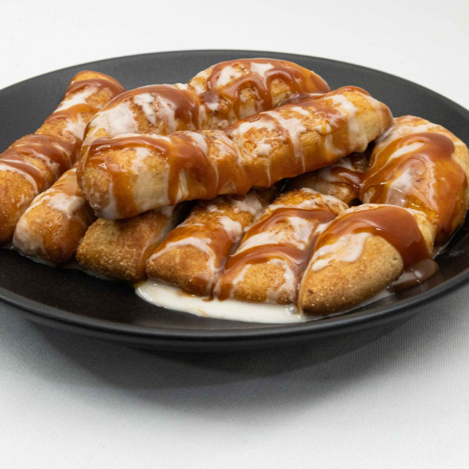 Cajetajetas