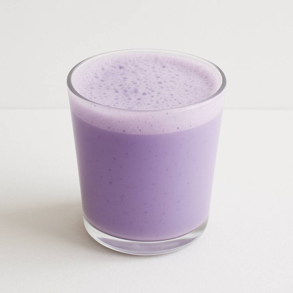 Taro