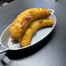 Porção