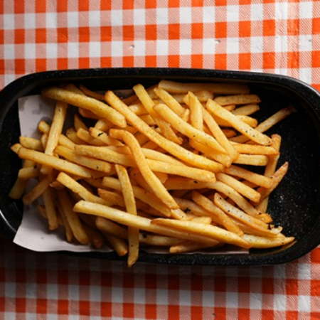 Papuchas