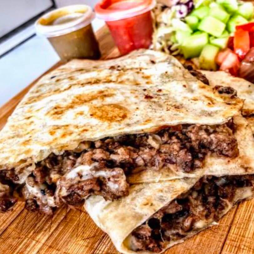 Montado Norteño
