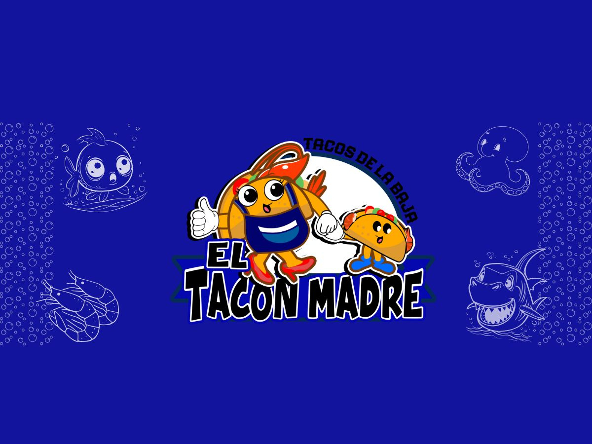 El Tacon Madre