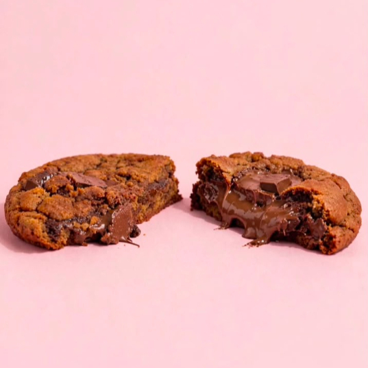 Milo COOKIE