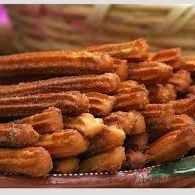 Churro