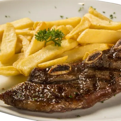 Carne Asada 100g