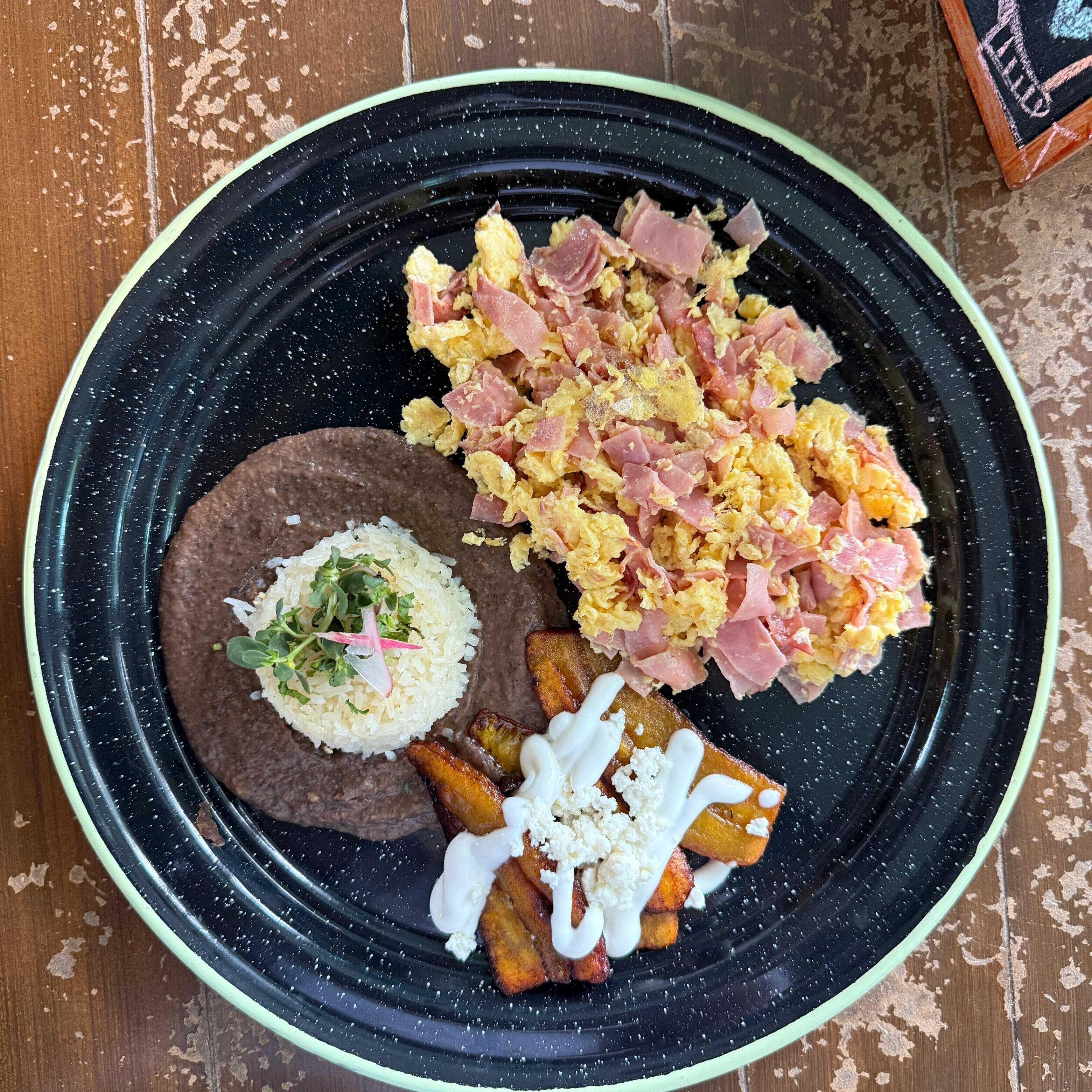 Huevos al Gusto 2 Pzas