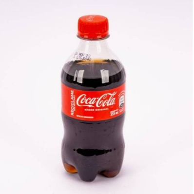 Coca Cola Regular