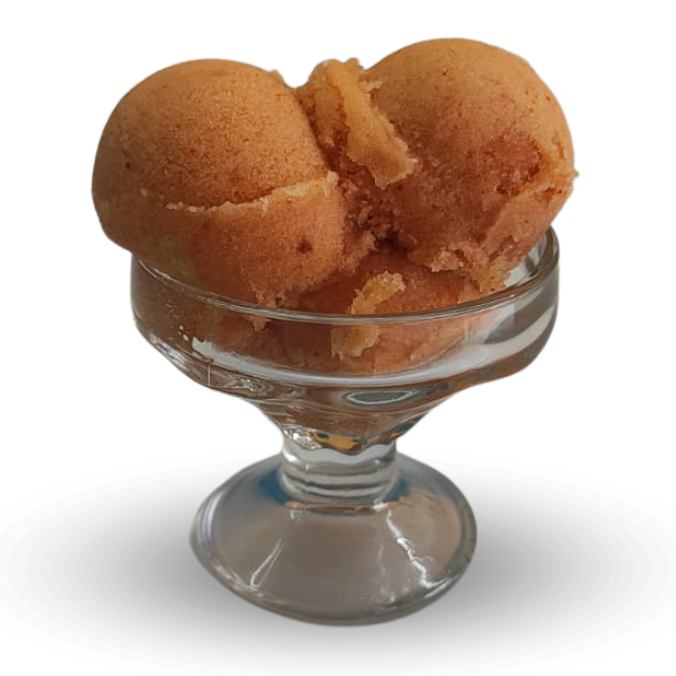 Pelón Pelo Rico