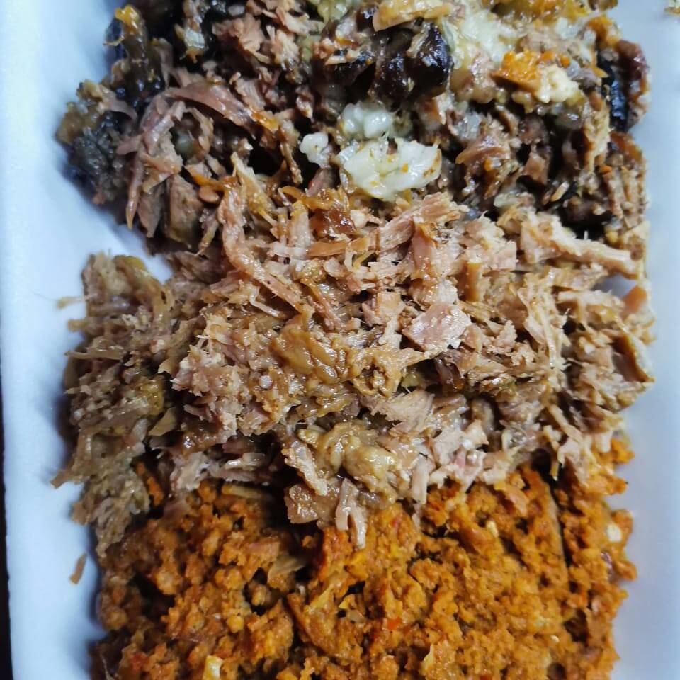1/2 KILO