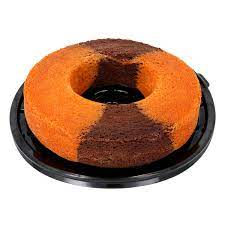 Rebanada de Rosca