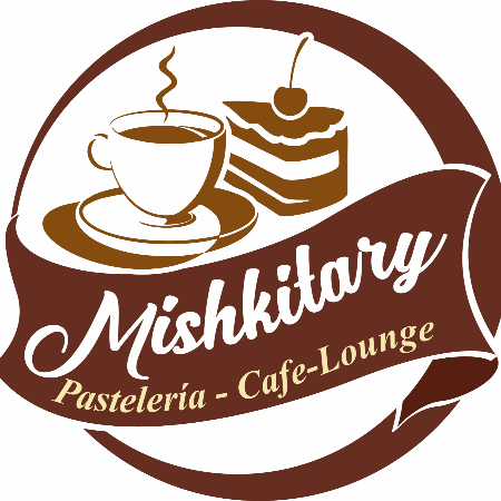 Sándwich Mixto