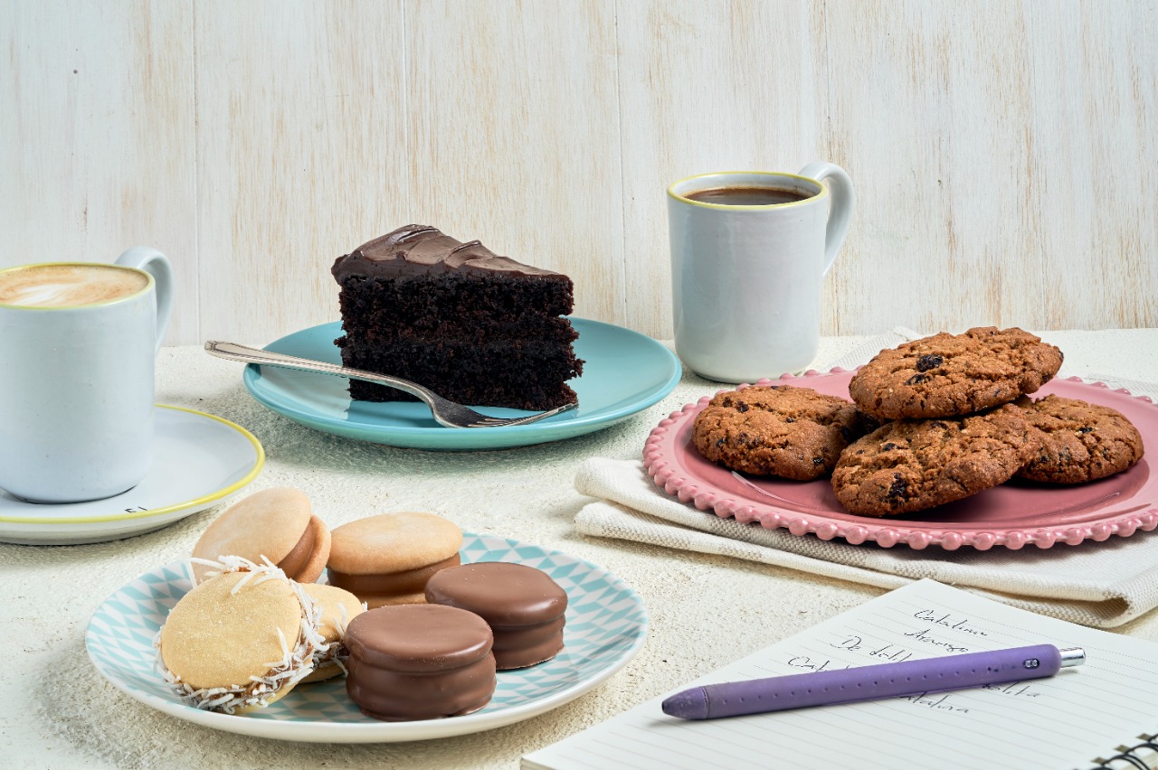 De Lolita (Las Vegas)