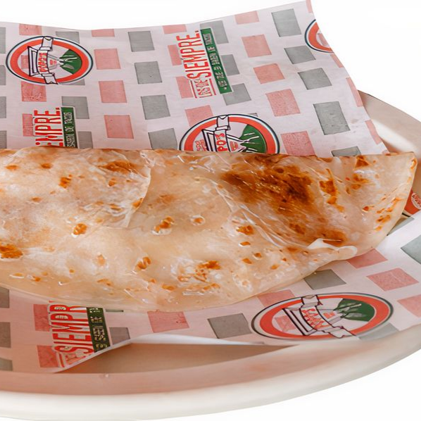 Quesadilla