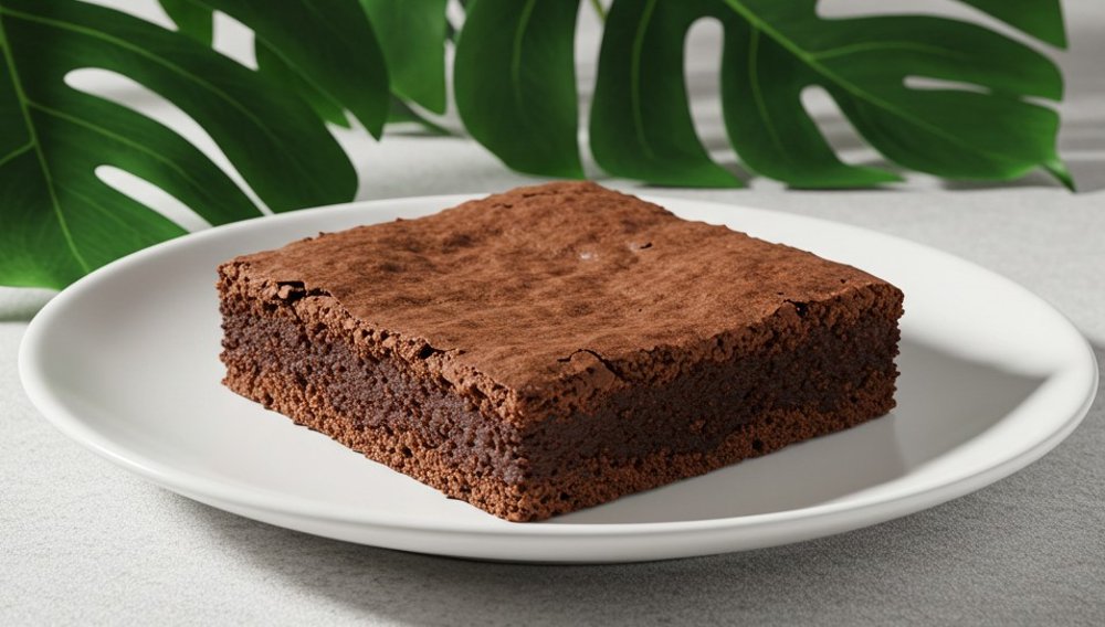 Brownie